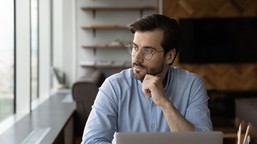 "Ch" czy "H"? Bardzo trudny quiz z ortografii. 10/10 mało kto trafi