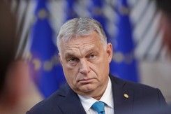 Orban: Polacy mają rację. To kraj sukcesu. Jaki jest problem z Polską?
