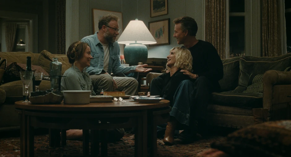  Film "Poziv"