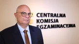 Skandal na maturach 2025. Dyrektor CKE składa zawiadomienia do prokuratury
