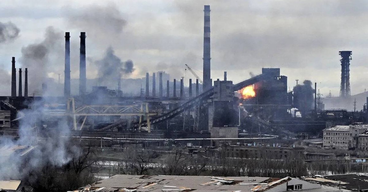 Wojny wygrywają mądrzejsi