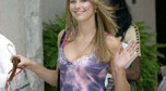 Miss Universe 2004 / 19.jpg