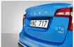 Volvo S60 Polestar