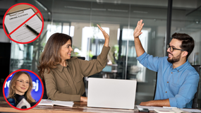 FPP zaproponuje oskładkowanie umów zlecenia