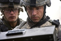 "The Hurt Locker": galeria zdjęć z filmu