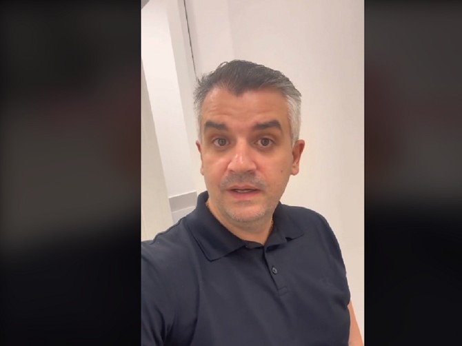 Srpski hirurg otkrio najčudnije zahteve pacijenata, od ulepšavanja zadnjice do intimne regije