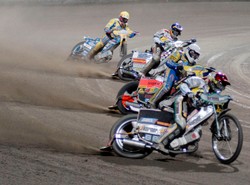 Przełożone eliminacje do Mistrzostw Świata