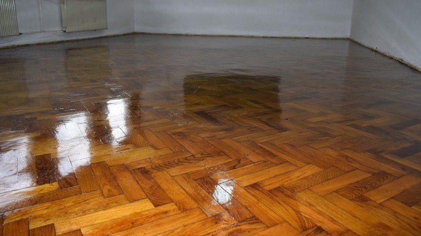 Poljoprivredna škola Leskovac