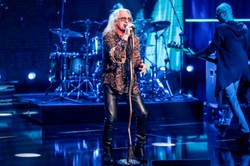 Perfect wraca na scenę bez Grzegorza Markowskiego. Co na to wokalista?