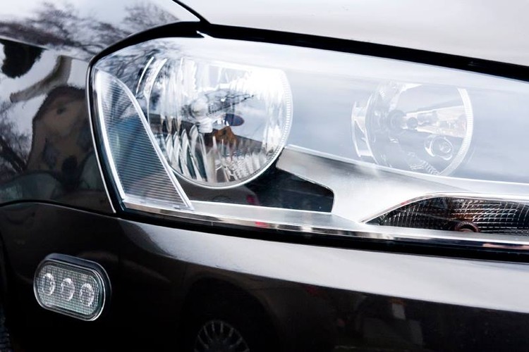 Nowe passaty dla policji