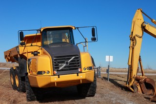 Mazurek o wzroście produkcji przemysłowej: Trudno wskazać główną przyczynę wzrostu. Może Euro 2012