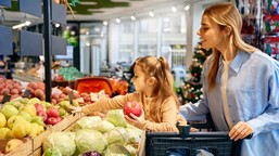 co zmienia się w sklepach od 17 lutego i kogo dotyczą nowe zasady?