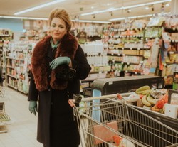 Miuosh znów z Nosowską, a reżyserem teledysku Ralph Kaminski. Posłuchaj nagrania "Klucze"