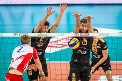 Polscy siatkarze rozpoczną Ligę Światową od meczu z Bułagraią