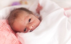 Nie przerażają nas wcześniaki, które ważą 1000 gramów. WYWIAD z neonatologiem