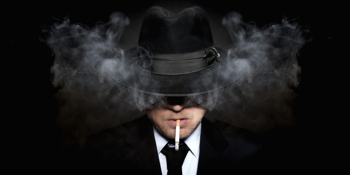 Rosyjska mafia w Niemczech. Władze biją na alarm - Wiadomości