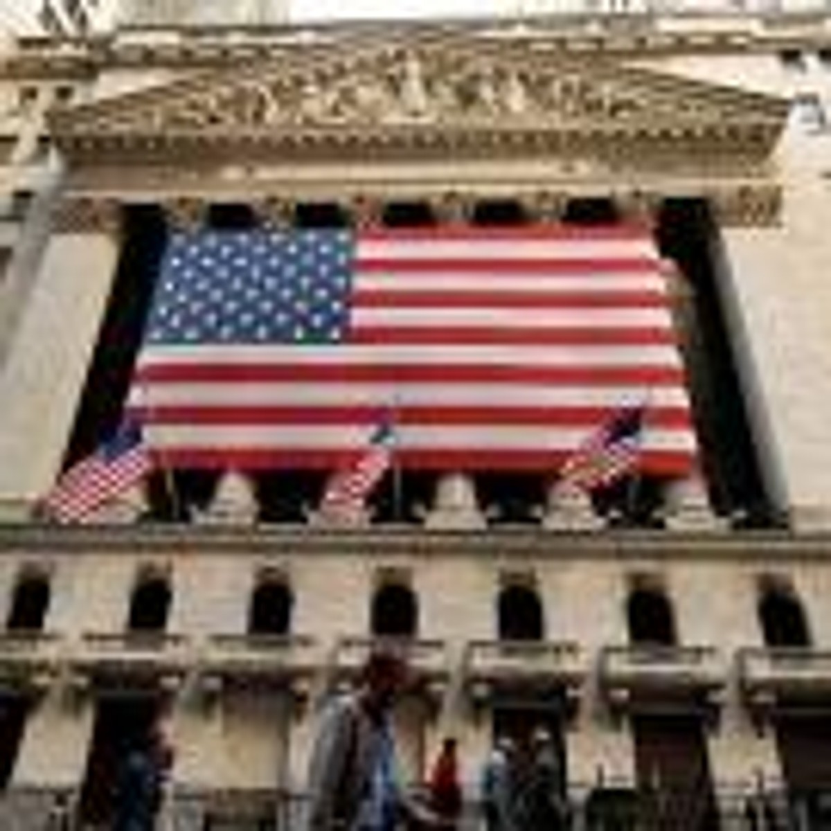 Rynek opcji ladowal w piatek na lekkim minusie. Fot. Bloomberg