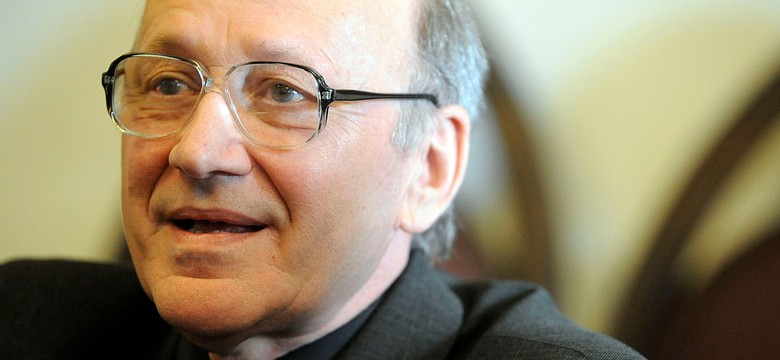 Milionowy podatek księdza Hellera