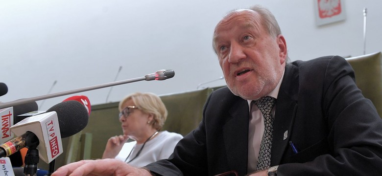 Nie po drodze mu z PiS, ale rzadko zajmuje się sprawami głośnymi politycznie. Kim jest Józef Iwulski?