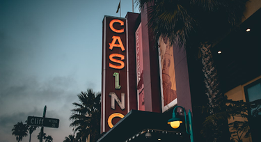 Are Casino bonuses just for new customers?