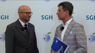 O wpływie reform podatkowych na dochody samorządów