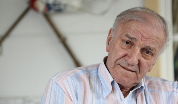 Velimir Bata Živojinović 