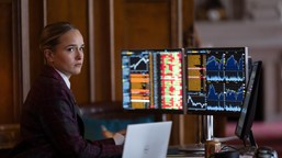 branża najlepszy serial roku sezon 4 odcinek 7 gdzie oglądać