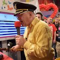 Najdroższe aukcje WOŚP. Te propozycje cieszą się wielką popularnością