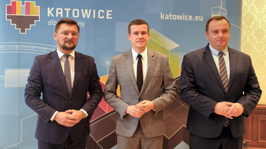 Katowice: rusza Światowa Konferencja Antydopingowa