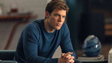 to jej wina serial kryminalny odcinek 8 finał thriller bestseller adaptacja gdzie oglądać