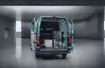 Nowe Renault Master