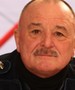 Összeverték Nagy Ferót: „Olyan pofont kaptam, hogy nekiestem a falnak és elkezdett vérezni az orrom”