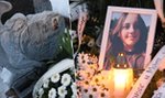 Ten grób to symbol podwójnej tragedii, jaka spadła na rodzinę Natalki. Wymowne zdjęcie