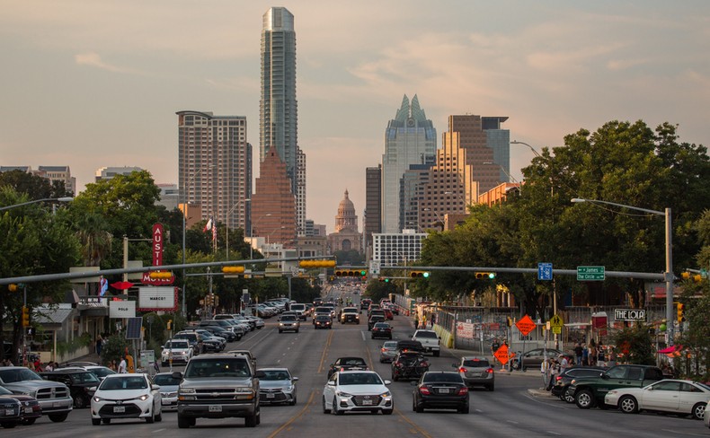 Top 10 most affordable countries for expats in 2024 