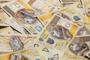 Prezes KRD: Multidłużnicy zalegają ze spłatą ok. 22 mld zł