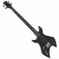 gitar-d000011B99652ca546b71