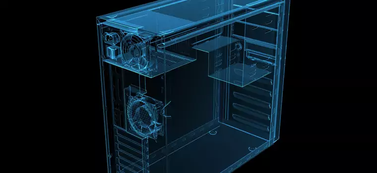 Obudowa komputerowa - wszystko, co warto wiedzieć przed zakupem