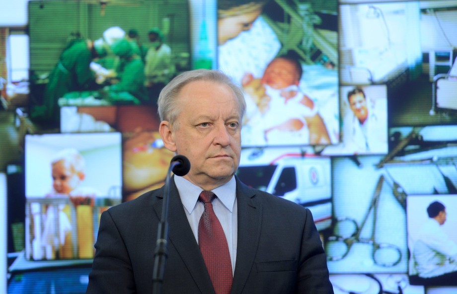1promilile To Procent Zadania Cigi I Testy