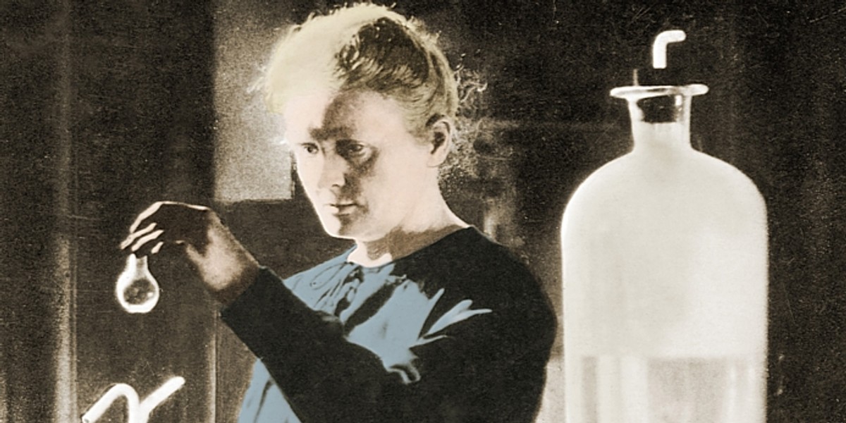 Jakie Dwa Wynalazki Były Przez Wieki Głównymi Chińskimi Produktami Eksportowymi Wynalazcy zabici przez swoje wynalazki - Facet