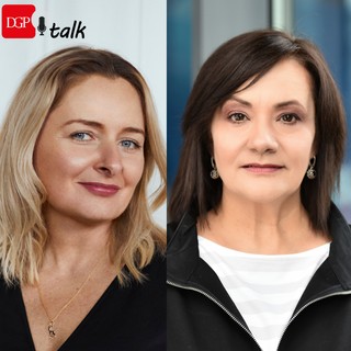 Teresa Jadczak-Szumiło: Żyjemy od traumy do traumy [PODCAST]