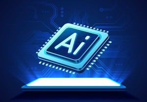 AI čipovi