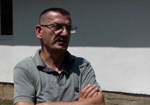 Vukola Tomović
