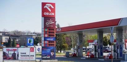 Orlen wypłaci premie świąteczne pracownikom. Znamy szczegóły