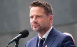 Rafał Trzaskowski: Jeśli PiS wygra wybory, to... [WYWIAD]