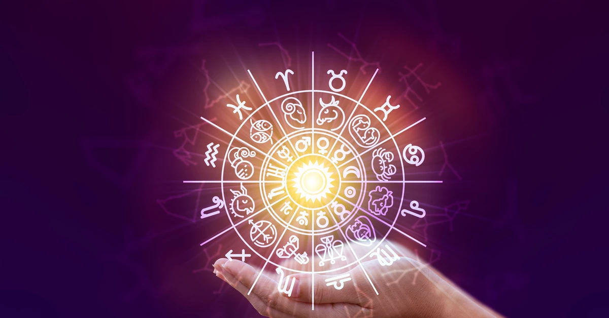 Horoskop dzienny na czwartek 29 maja 2025 – dzień pełen konkretów i ważnych decyzji