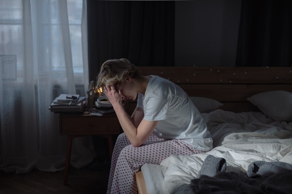 Gube se u sopstvenoj kući, a potpuno su zdravi: Čudno neurološko stanje pomera granice razuma - enigma je i za naučnike