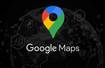 Tech Awards 2021 – Google Maps zwycięża w kategorii Nawigacja