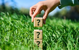 quiz-przyslowia-o-wiosnie-sprawdz-swoja-pamiec-i-dokoncz-ludowe-porzekadla