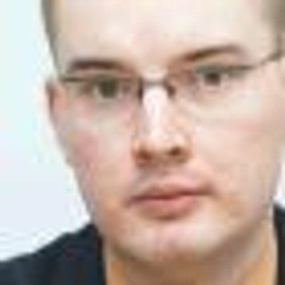 Komentarz GP: Kupujmy z umiarem