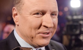 Kurski: TVP mówi prawdę o Polsce. Propaganda jest skuteczna tylko w monopolu [WYWIAD]